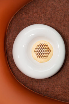 Le Nectar - Paris &copy;FlorianDomergue