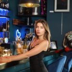 PHOTO-2023-12-07-15-02-27