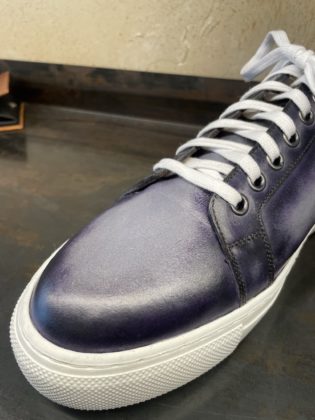 Le Calc&eacute;ophile