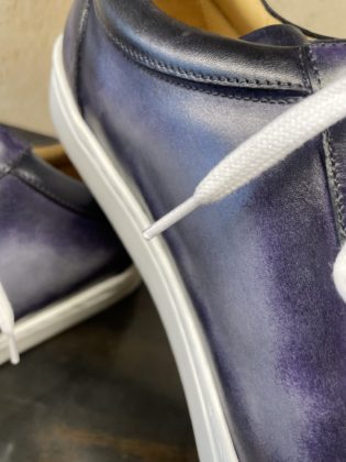 Le Calc&eacute;ophile